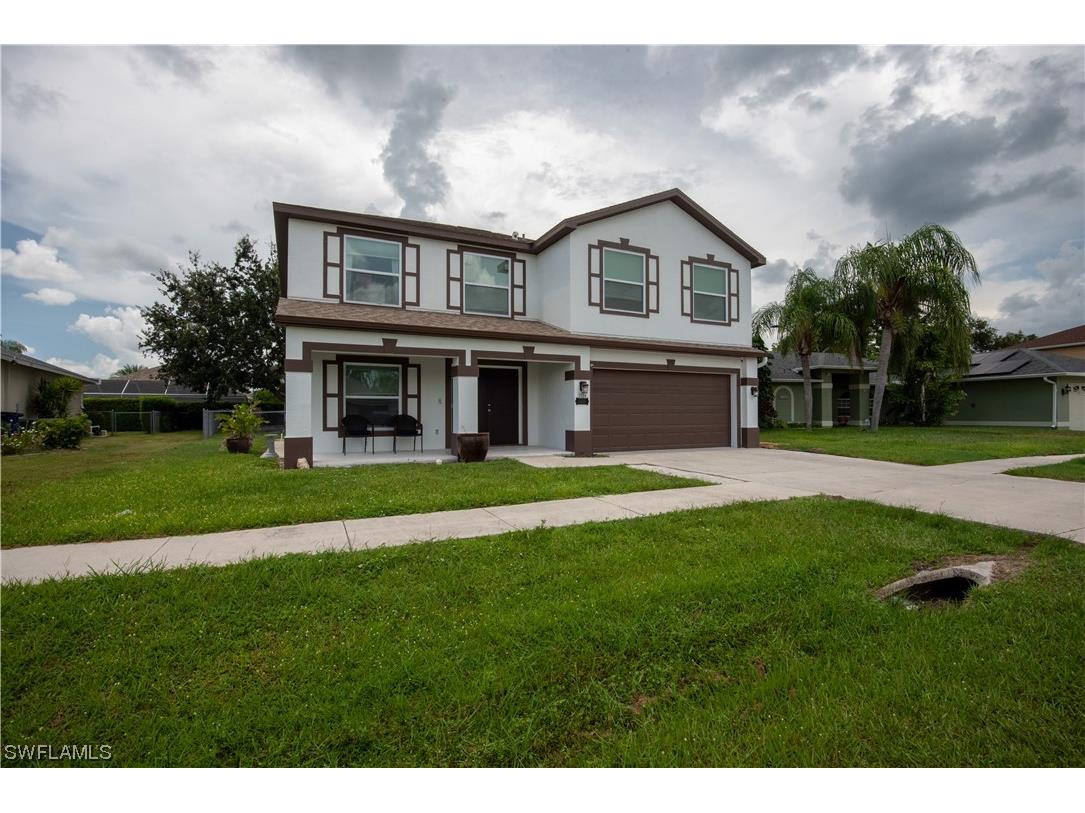 1509 Junior Court Lehigh Acres FL 33971 223060621 image2