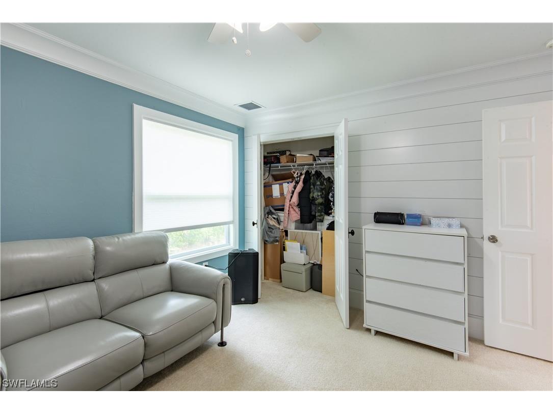 1509 Junior Court Lehigh Acres FL 33971 223060621 image20