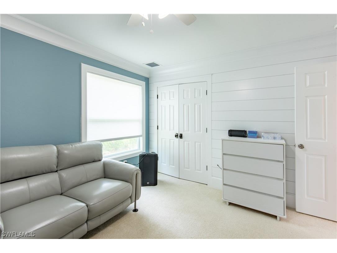 1509 Junior Court Lehigh Acres FL 33971 223060621 image21