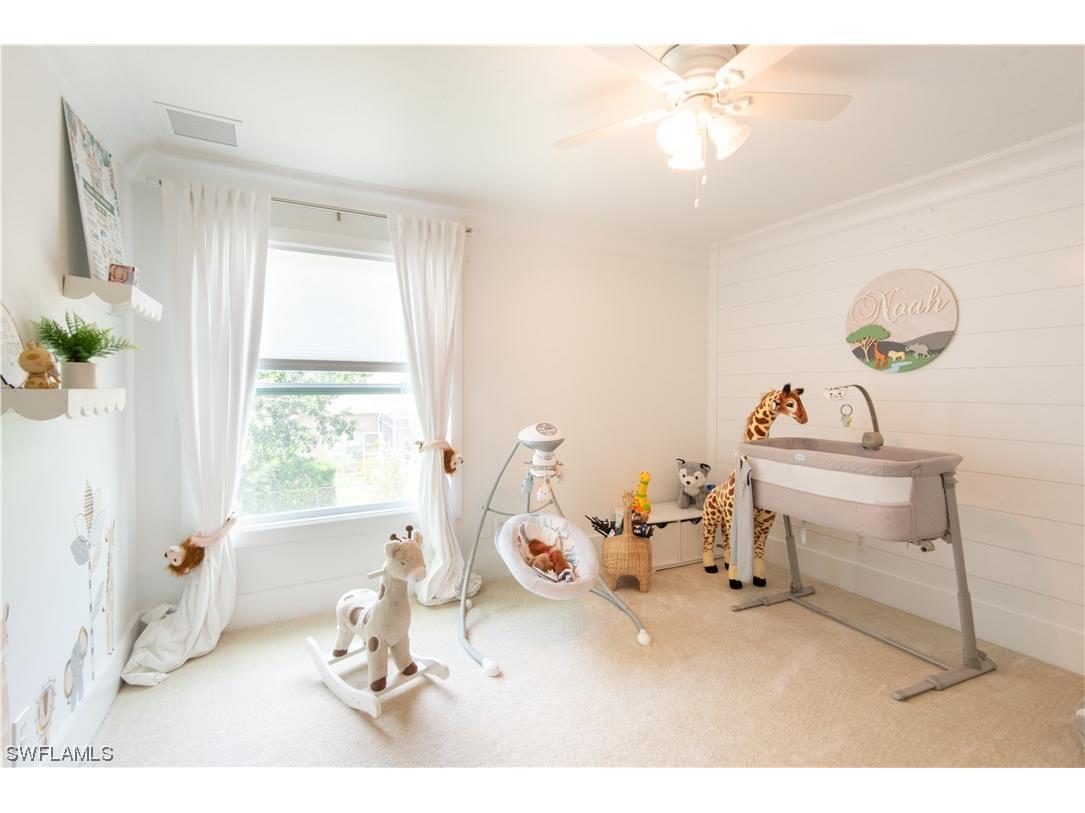 1509 Junior Court Lehigh Acres FL 33971 223060621 image22