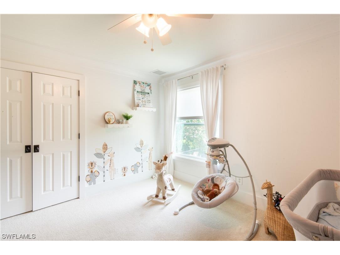 1509 Junior Court Lehigh Acres FL 33971 223060621 image23