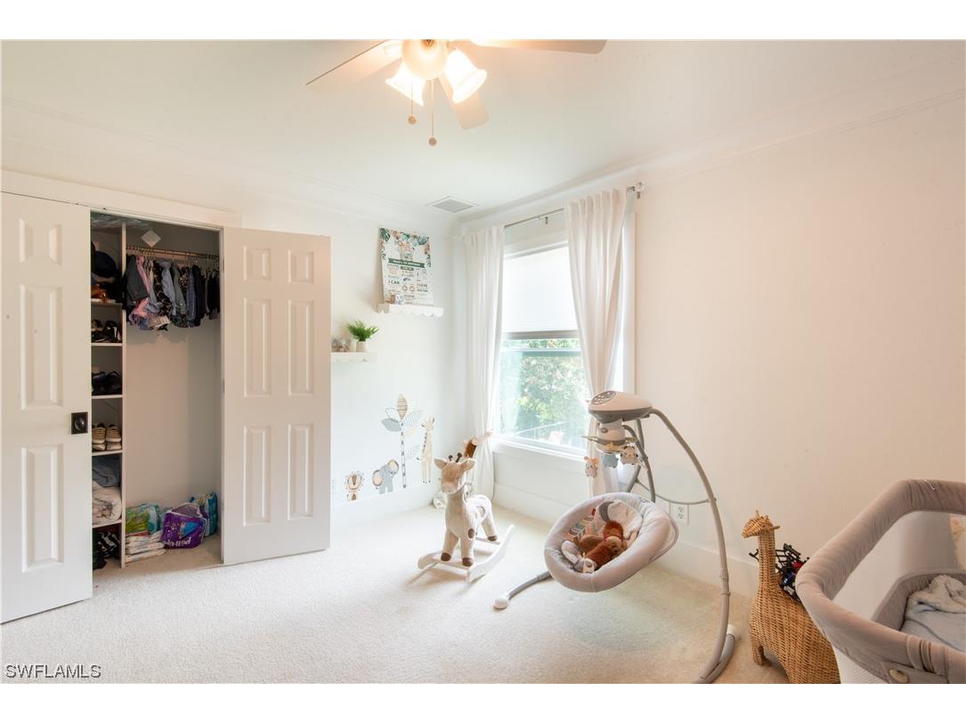 1509 Junior Court Lehigh Acres FL 33971 223060621 image24