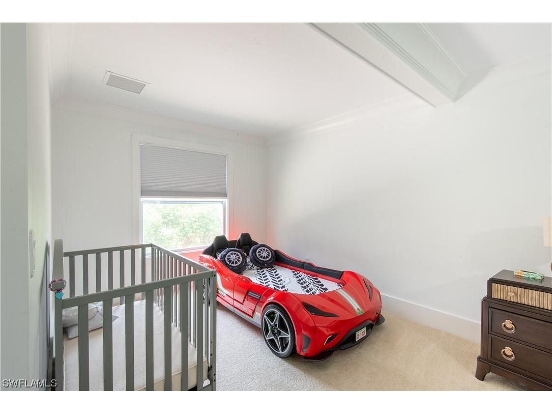 1509 Junior Court Lehigh Acres FL 33971 223060621 image25