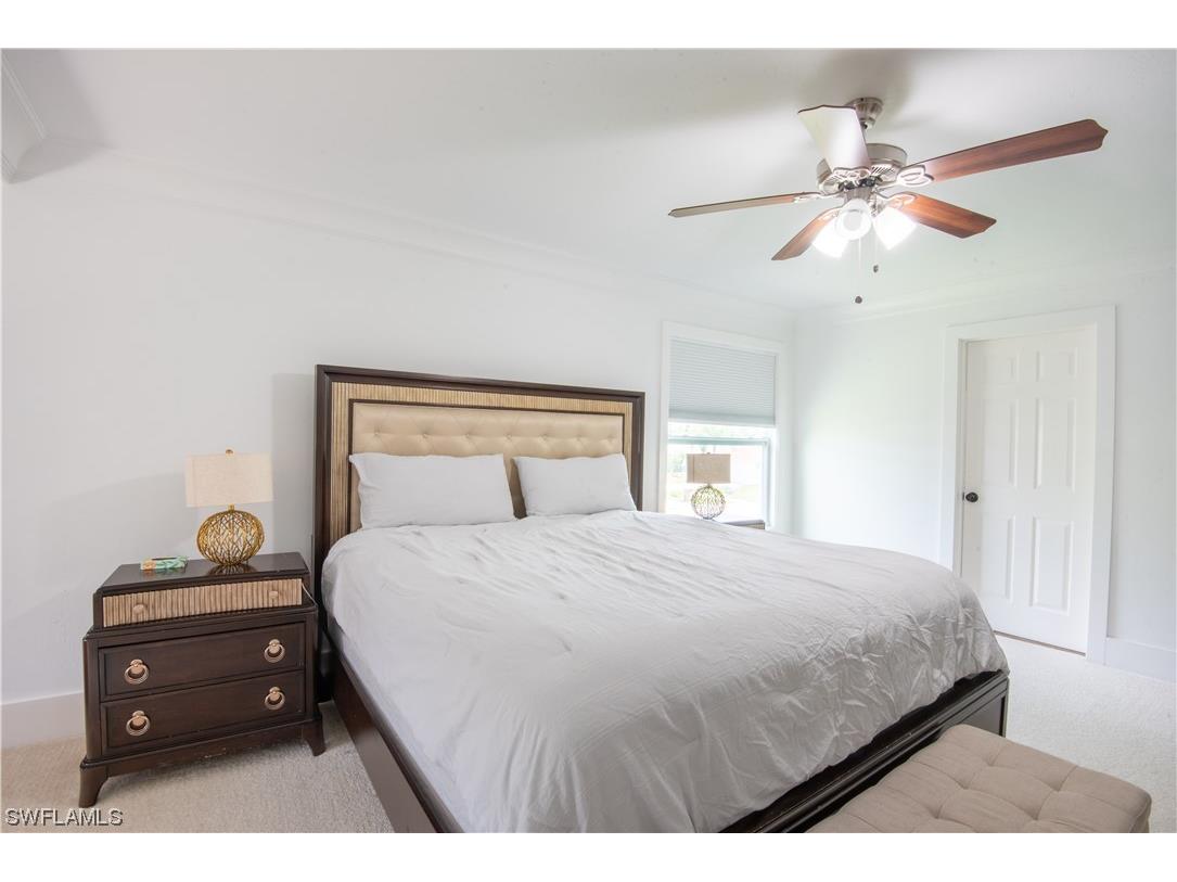 1509 Junior Court Lehigh Acres FL 33971 223060621 image26