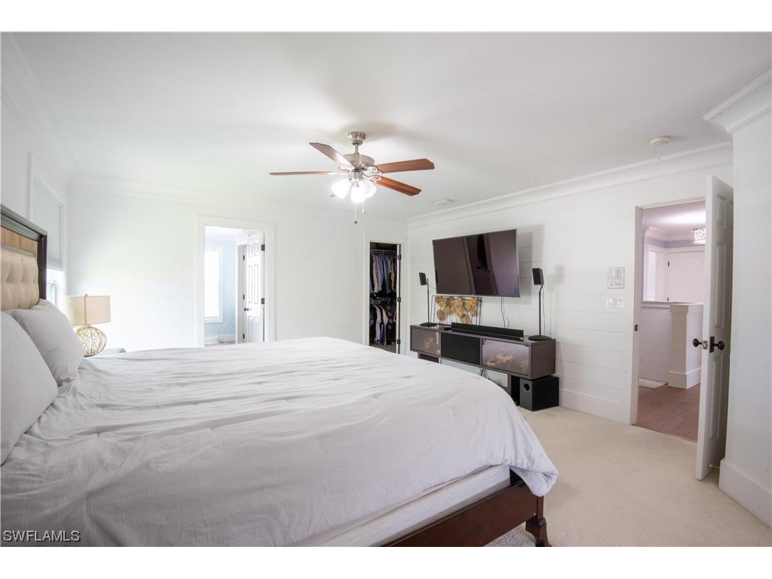 1509 Junior Court Lehigh Acres FL 33971 223060621 image27