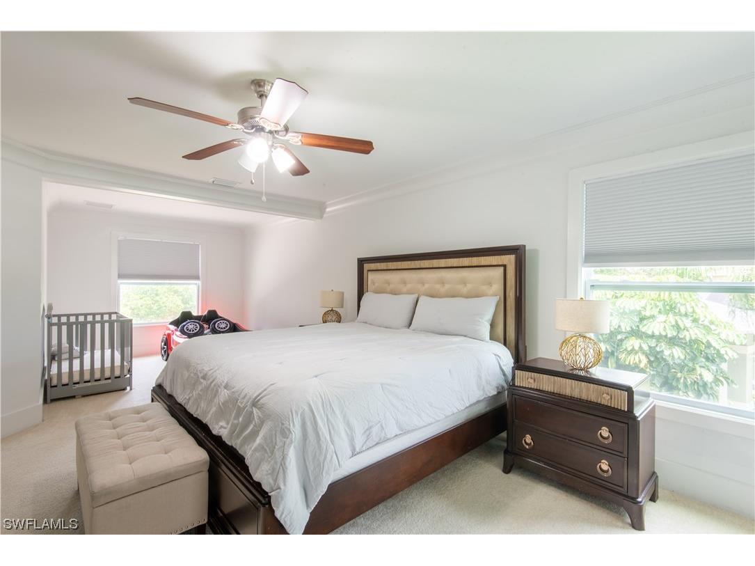 1509 Junior Court Lehigh Acres FL 33971 223060621 image28