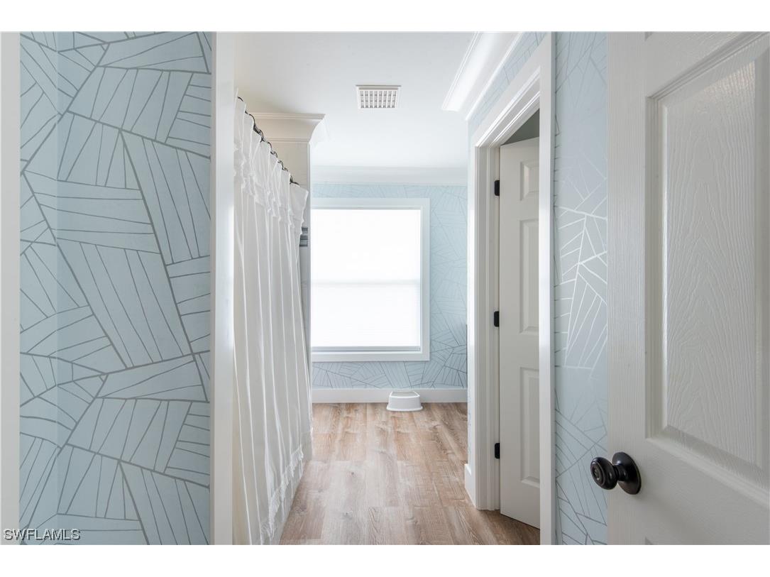 1509 Junior Court Lehigh Acres FL 33971 223060621 image29