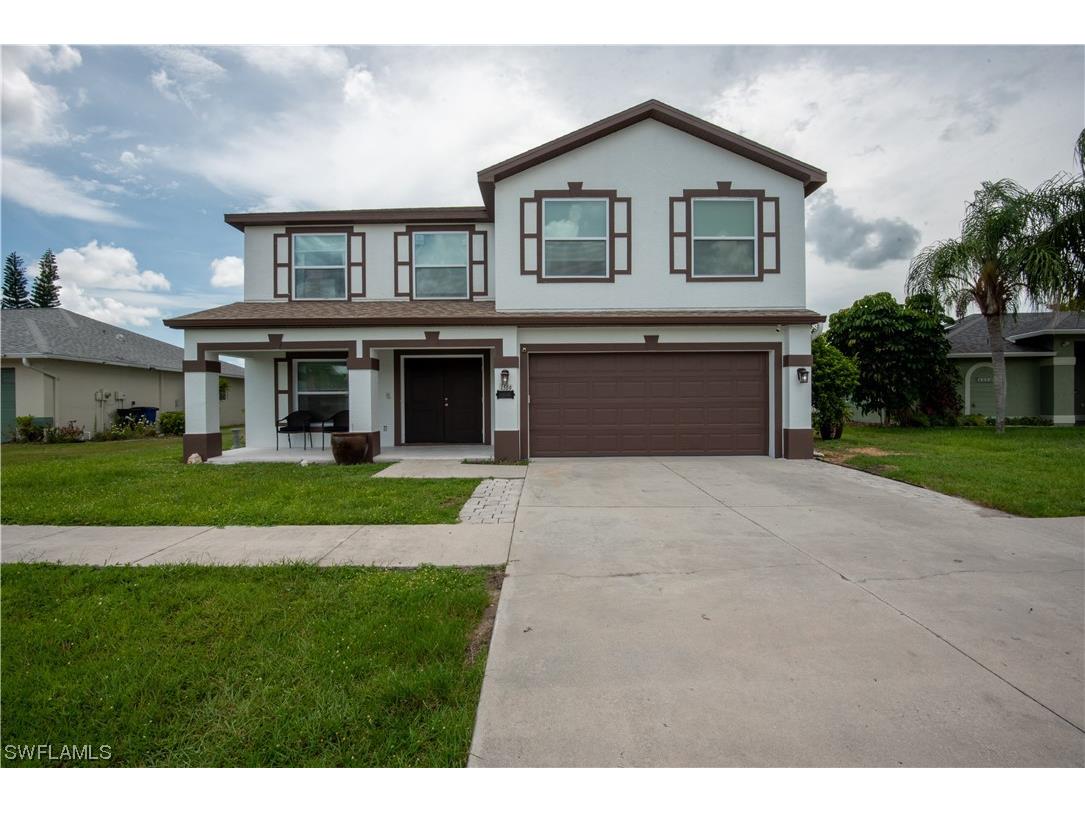 1509 Junior Court Lehigh Acres FL 33971 223060621 image3