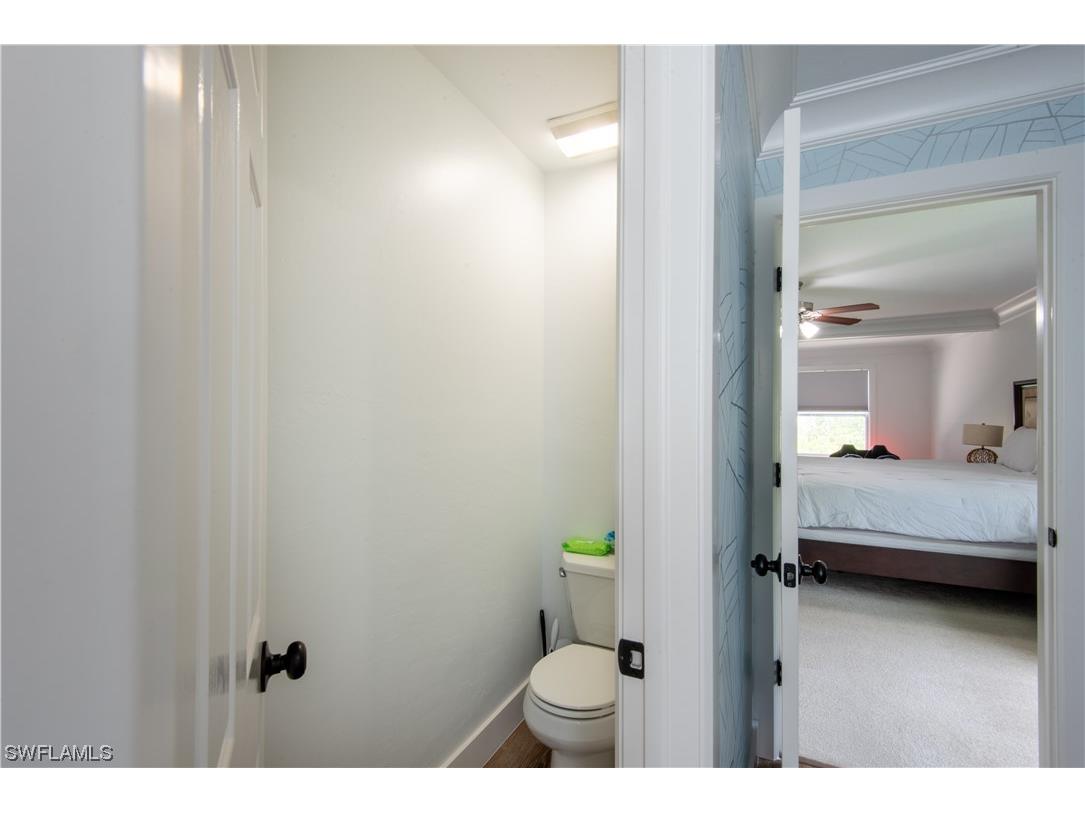 1509 Junior Court Lehigh Acres FL 33971 223060621 image30