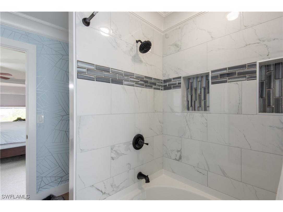 1509 Junior Court Lehigh Acres FL 33971 223060621 image31