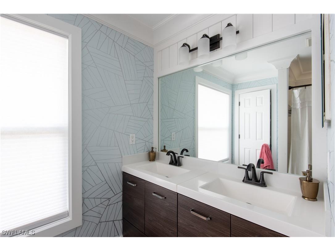 1509 Junior Court Lehigh Acres FL 33971 223060621 image32