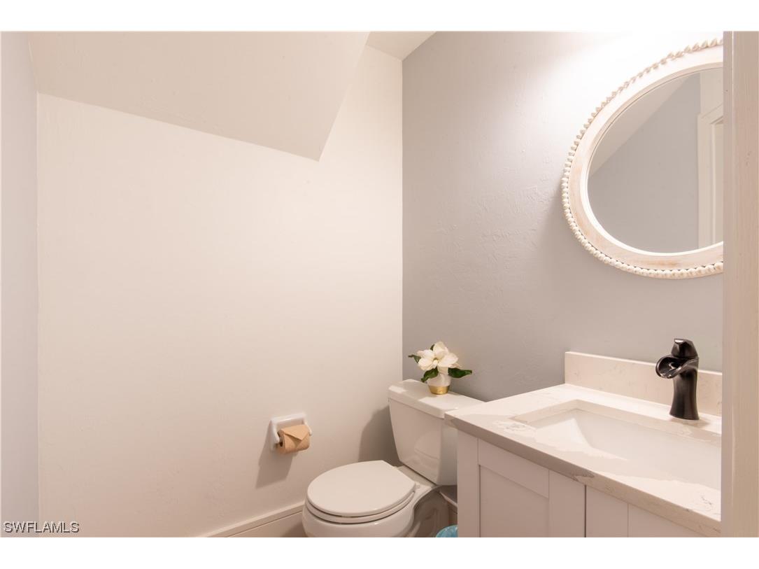 1509 Junior Court Lehigh Acres FL 33971 223060621 image33