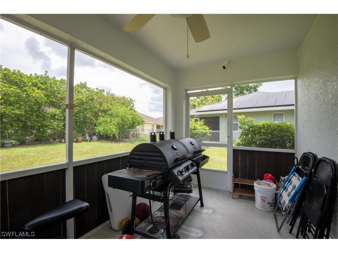 1509 Junior Court Lehigh Acres FL 33971 223060621 image34