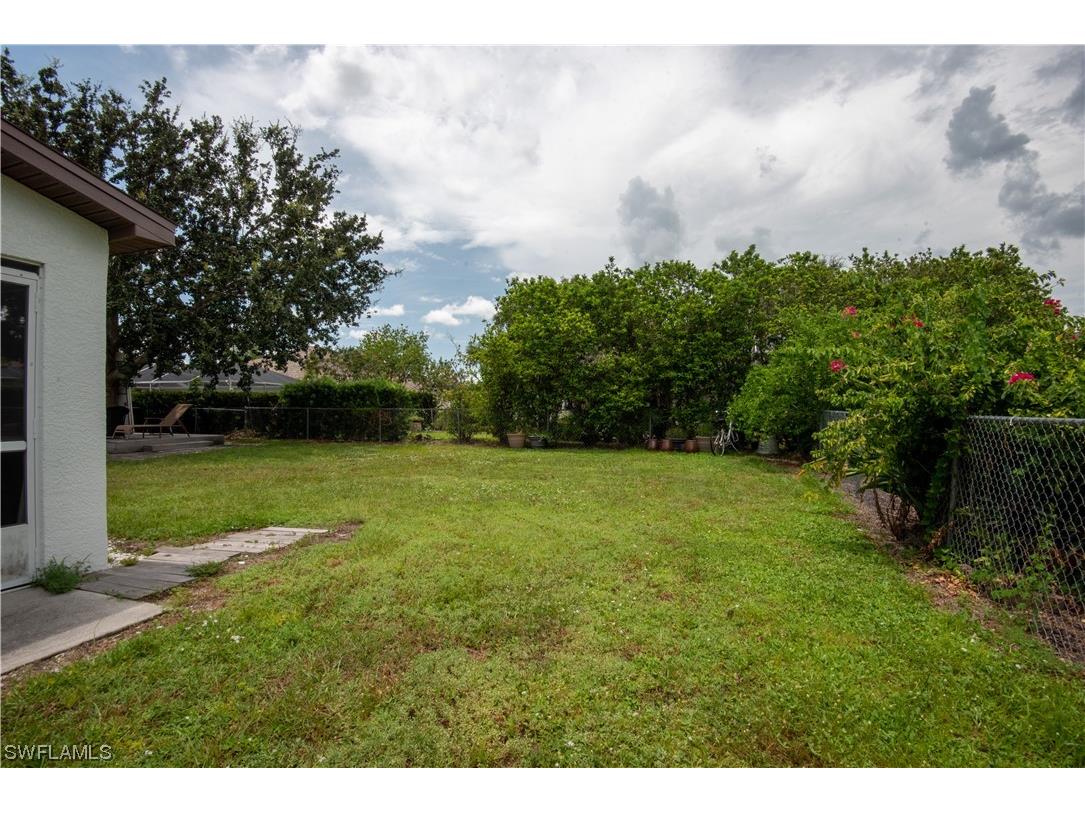 1509 Junior Court Lehigh Acres FL 33971 223060621 image35