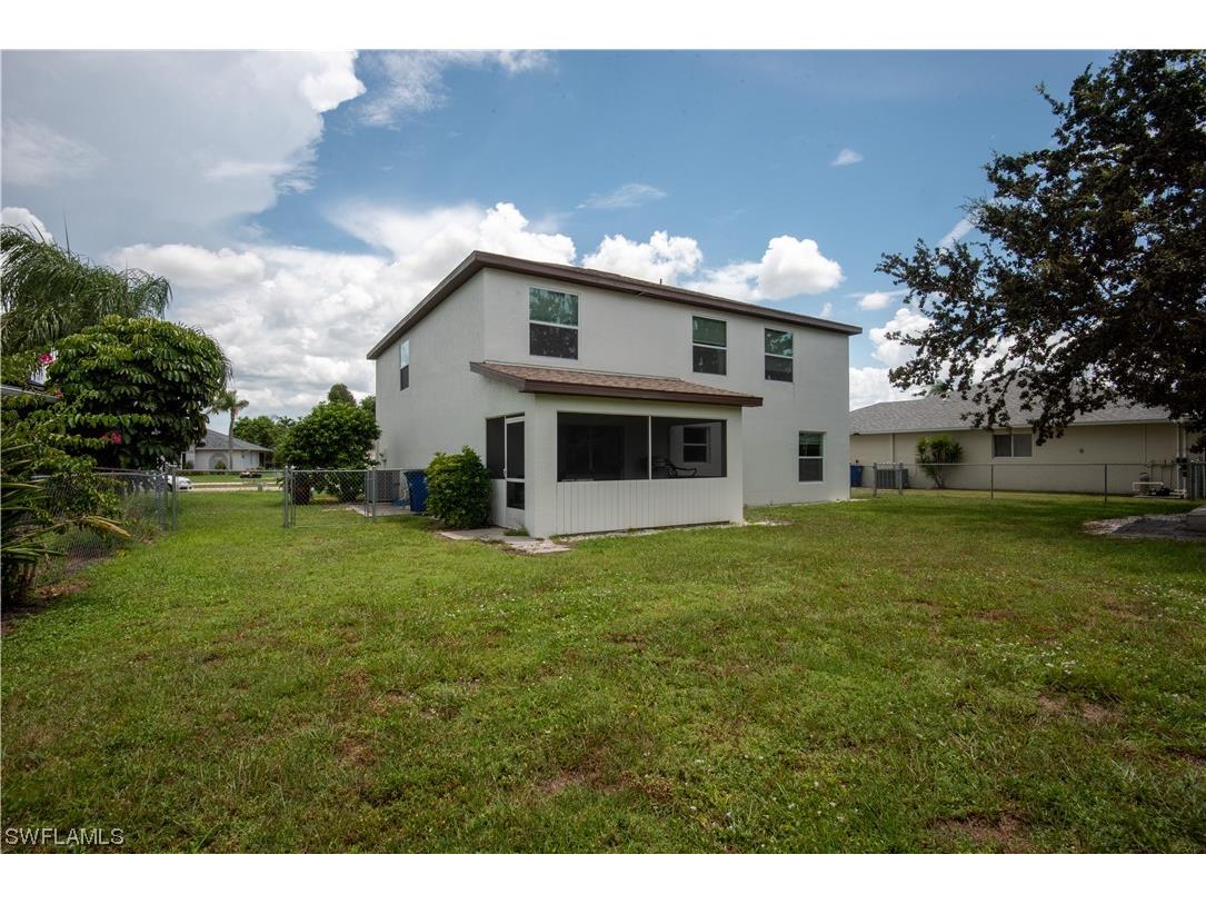 1509 Junior Court Lehigh Acres FL 33971 223060621 image36