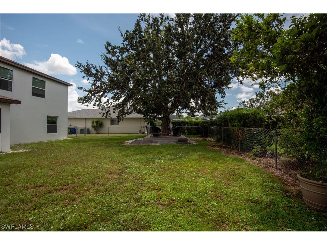 1509 Junior Court Lehigh Acres FL 33971 223060621 image37