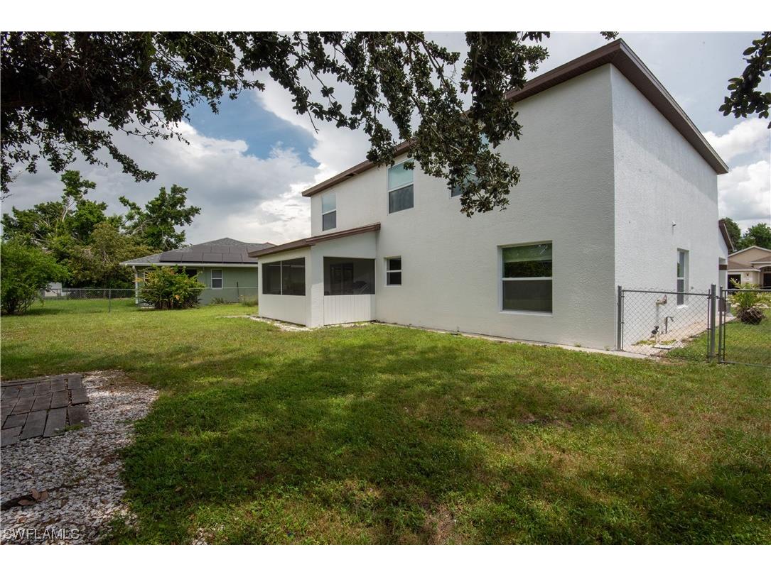 1509 Junior Court Lehigh Acres FL 33971 223060621 image38