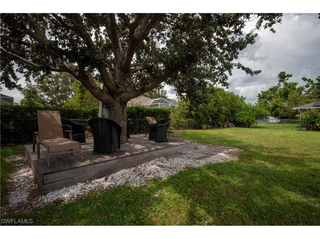 1509 Junior Court Lehigh Acres FL 33971 223060621 image39