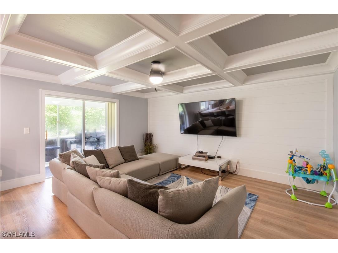 1509 Junior Court Lehigh Acres FL 33971 223060621 image4