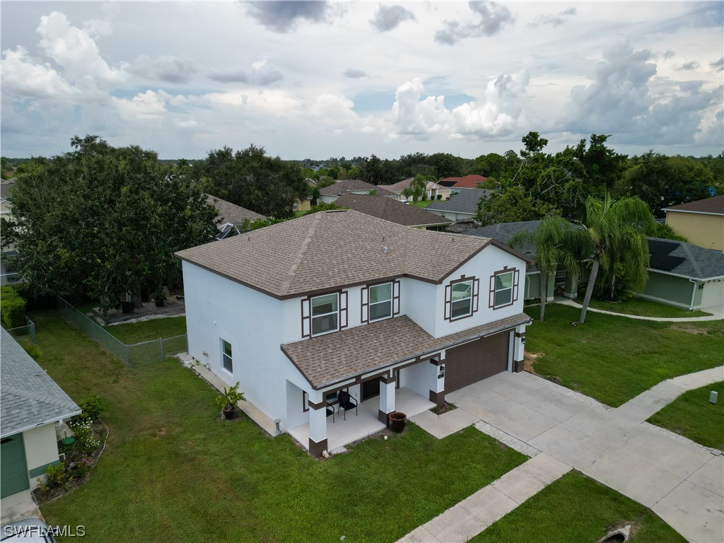 1509 Junior Court Lehigh Acres FL 33971 223060621 image41