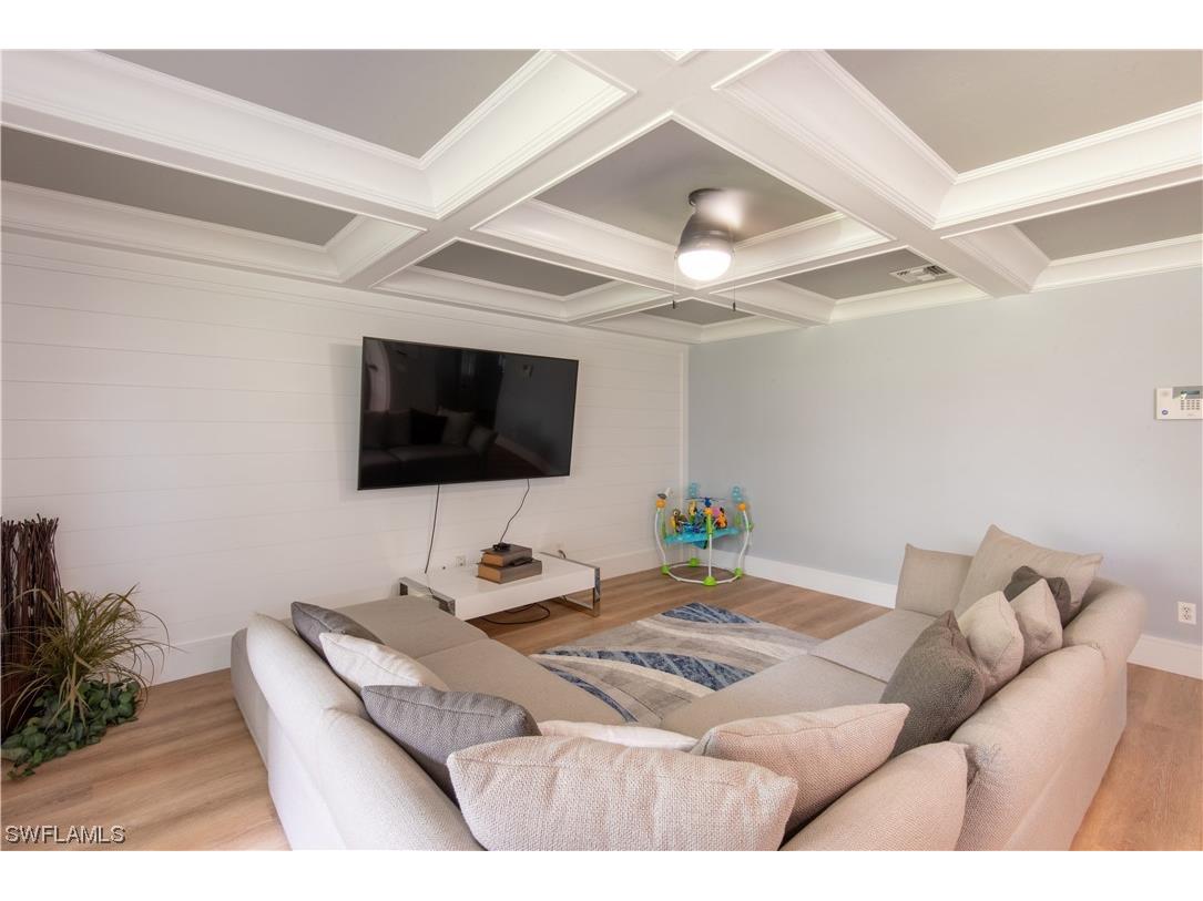 1509 Junior Court Lehigh Acres FL 33971 223060621 image5