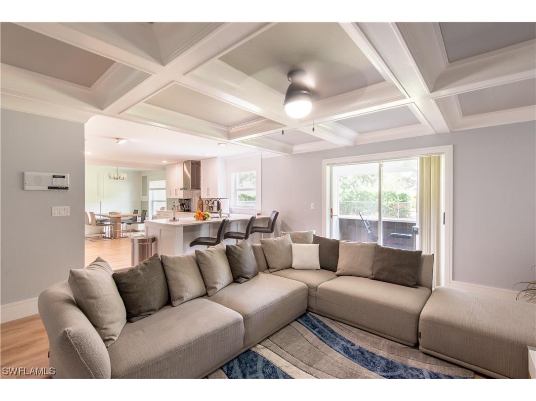 1509 Junior Court Lehigh Acres FL 33971 223060621 image6