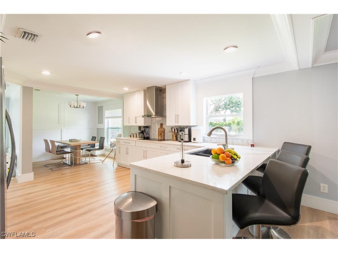 1509 Junior Court Lehigh Acres FL 33971 223060621 image7