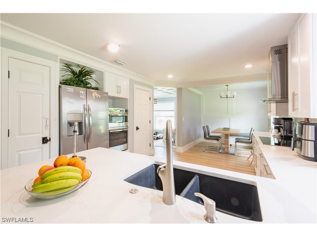 1509 Junior Court Lehigh Acres FL 33971 223060621 image8