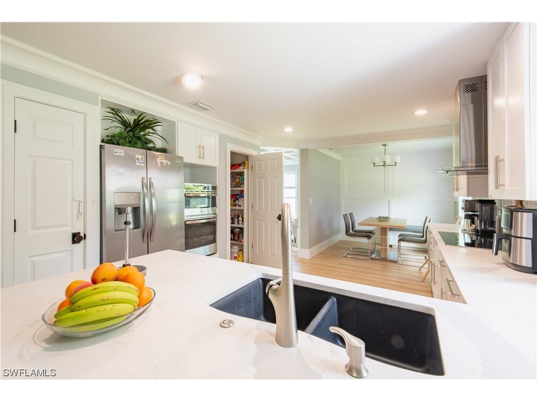 1509 Junior Court Lehigh Acres FL 33971 223060621 image9