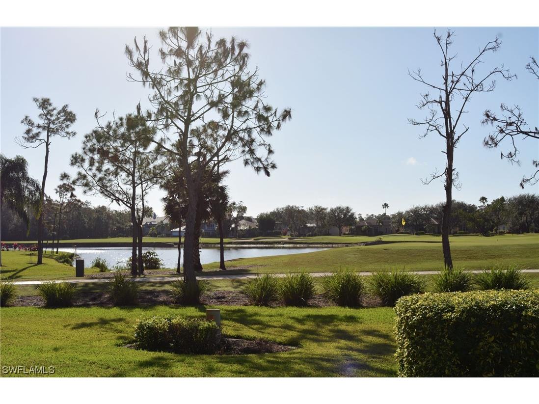 15091 Bagpipe Way #202 Fort Myers FL 33912 223074647 image1