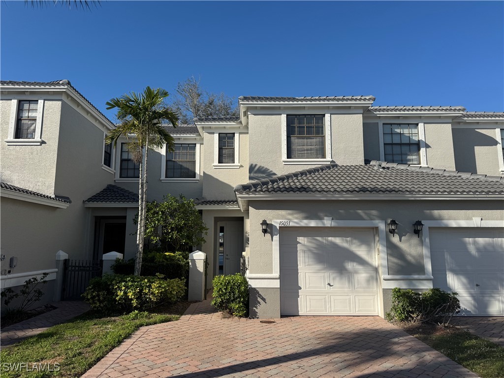 15091 Summit Place Circle #376 Naples FL 34119 225019822 image1
