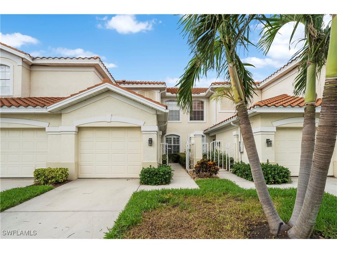 15091 Tamarind Cay Court #907 Fort Myers FL 33908 225006347 image1