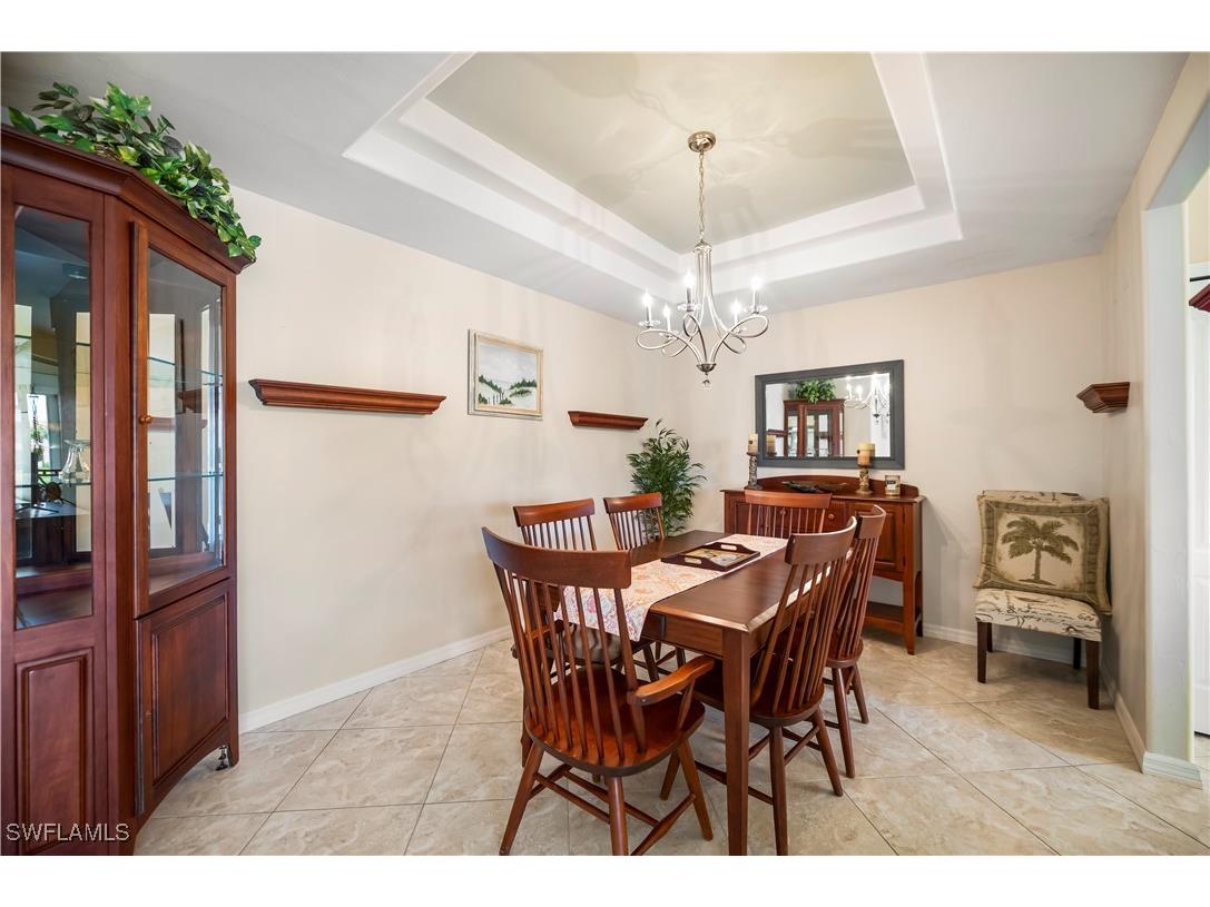 15091 Tamarind Cay Court #907 Fort Myers FL 33908 225006347 image10