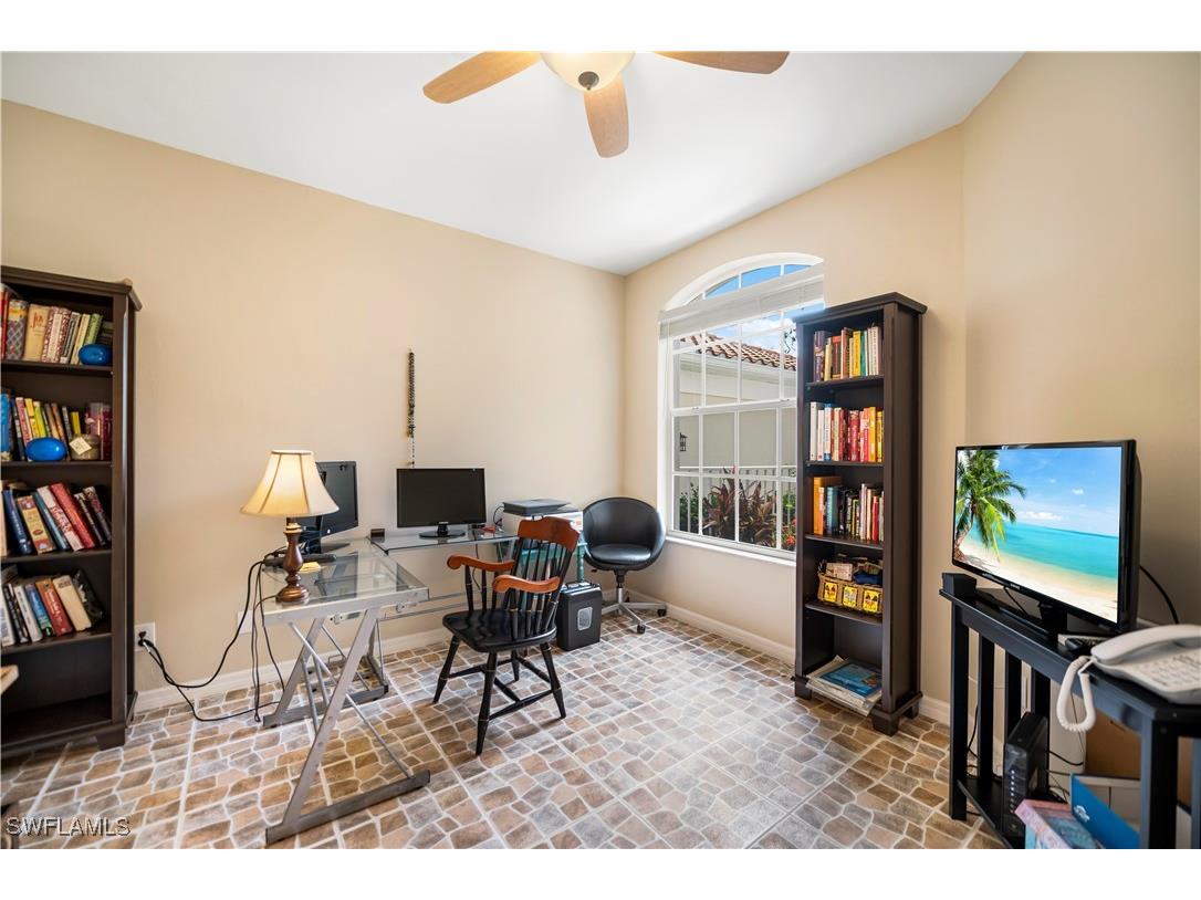 15091 Tamarind Cay Court #907 Fort Myers FL 33908 225006347 image11