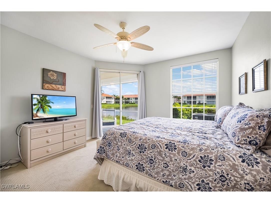 15091 Tamarind Cay Court #907 Fort Myers FL 33908 225006347 image13