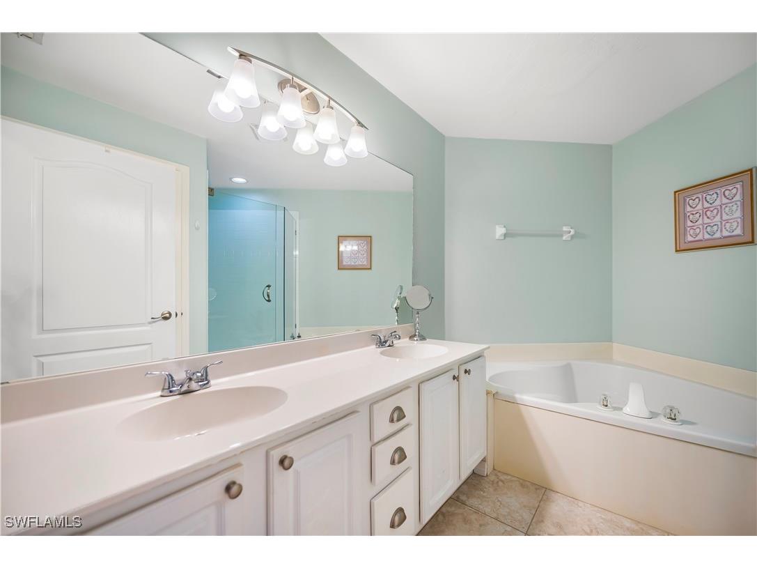 15091 Tamarind Cay Court #907 Fort Myers FL 33908 225006347 image15