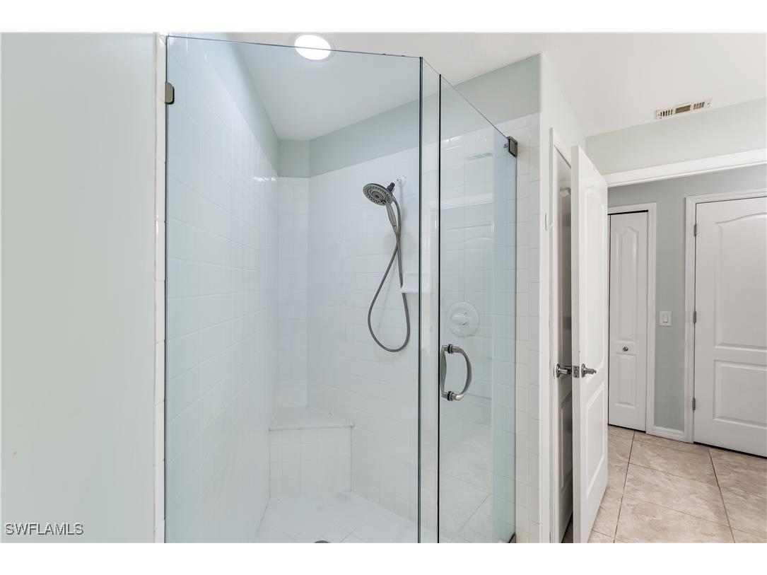 15091 Tamarind Cay Court #907 Fort Myers FL 33908 225006347 image16