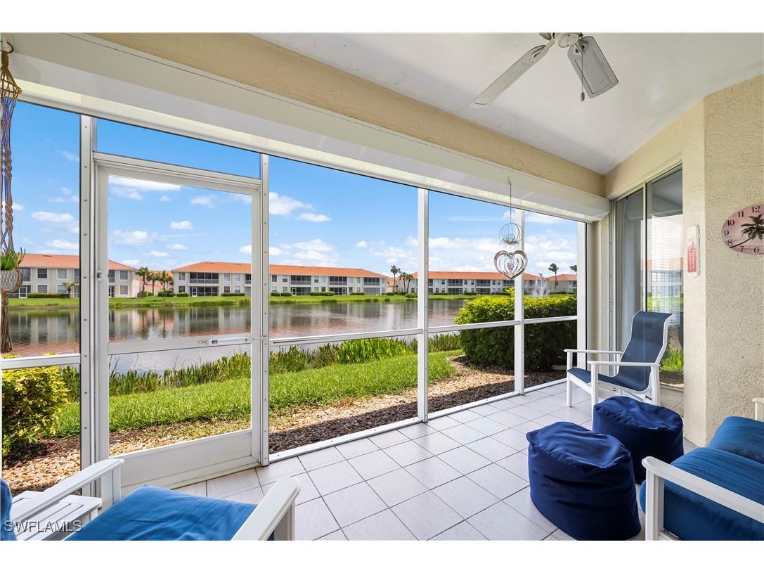 15091 Tamarind Cay Court #907 Fort Myers FL 33908 225006347 image2