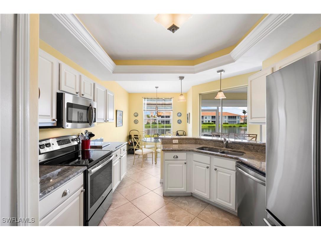 15091 Tamarind Cay Court #907 Fort Myers FL 33908 225006347 image4