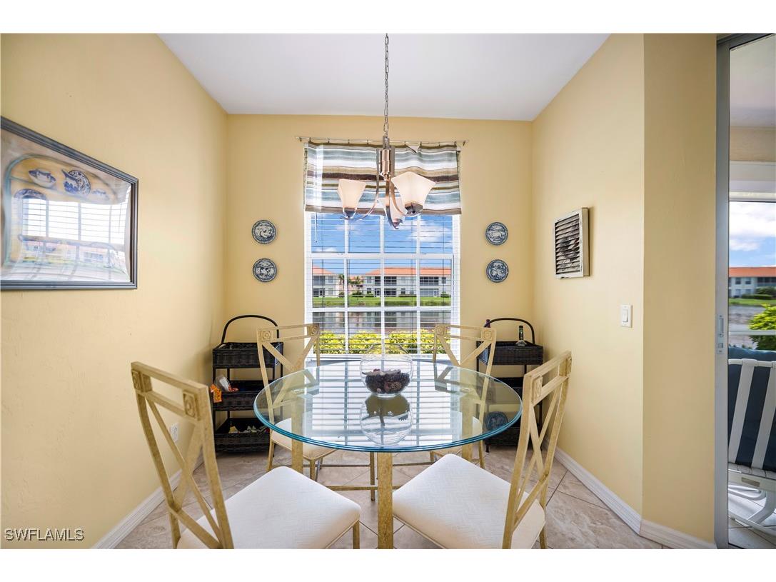 15091 Tamarind Cay Court #907 Fort Myers FL 33908 225006347 image5