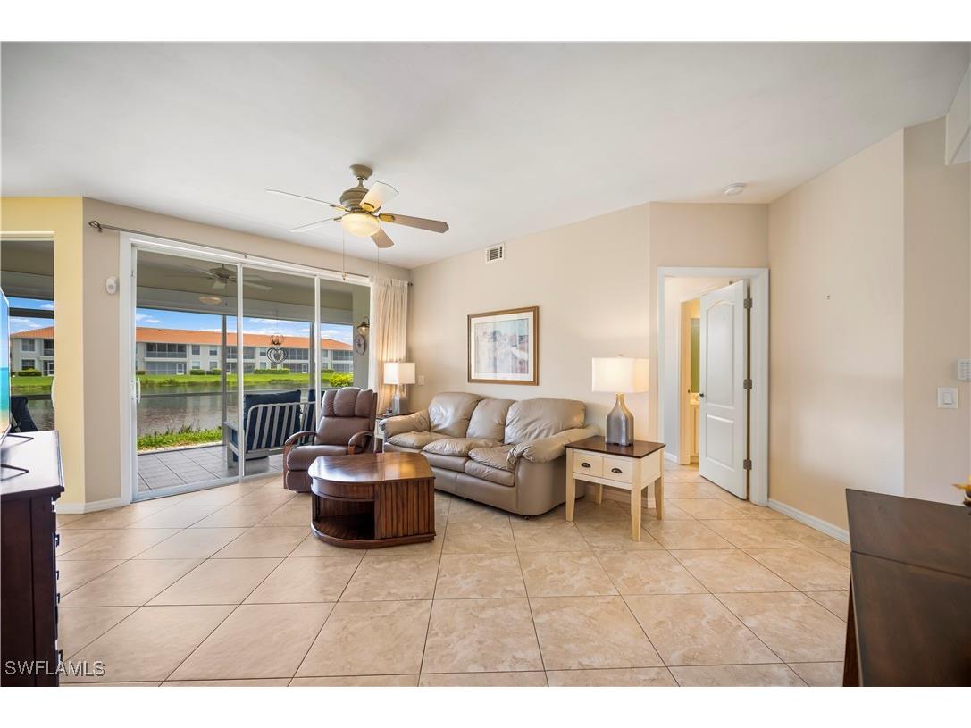 15091 Tamarind Cay Court #907 Fort Myers FL 33908 225006347 image6