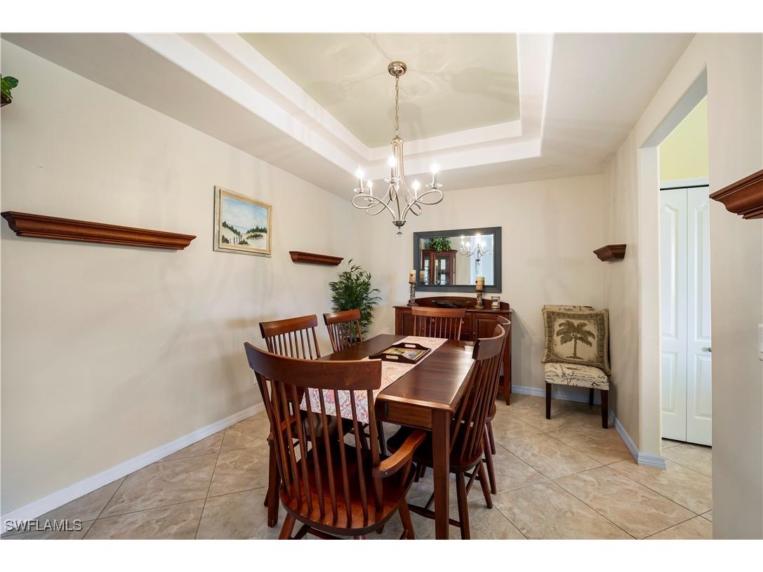 15091 Tamarind Cay Court #907 Fort Myers FL 33908 225006347 image9