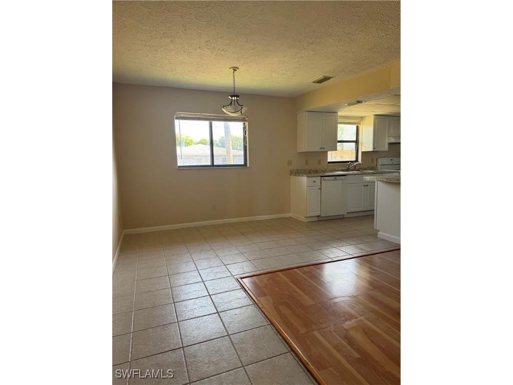 151 Cape Coral Parkway W #106 Cape Coral FL 33914 225040413 image10