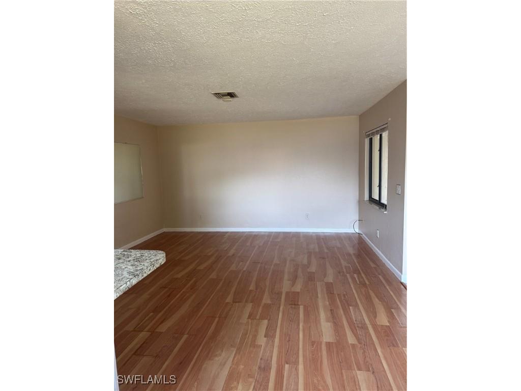 151 Cape Coral Parkway W #106 Cape Coral FL 33914 225040413 image11