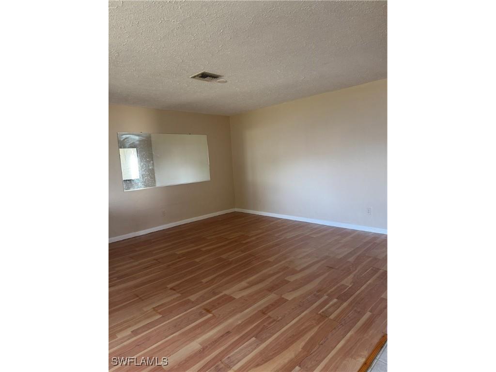 151 Cape Coral Parkway W #106 Cape Coral FL 33914 225040413 image12