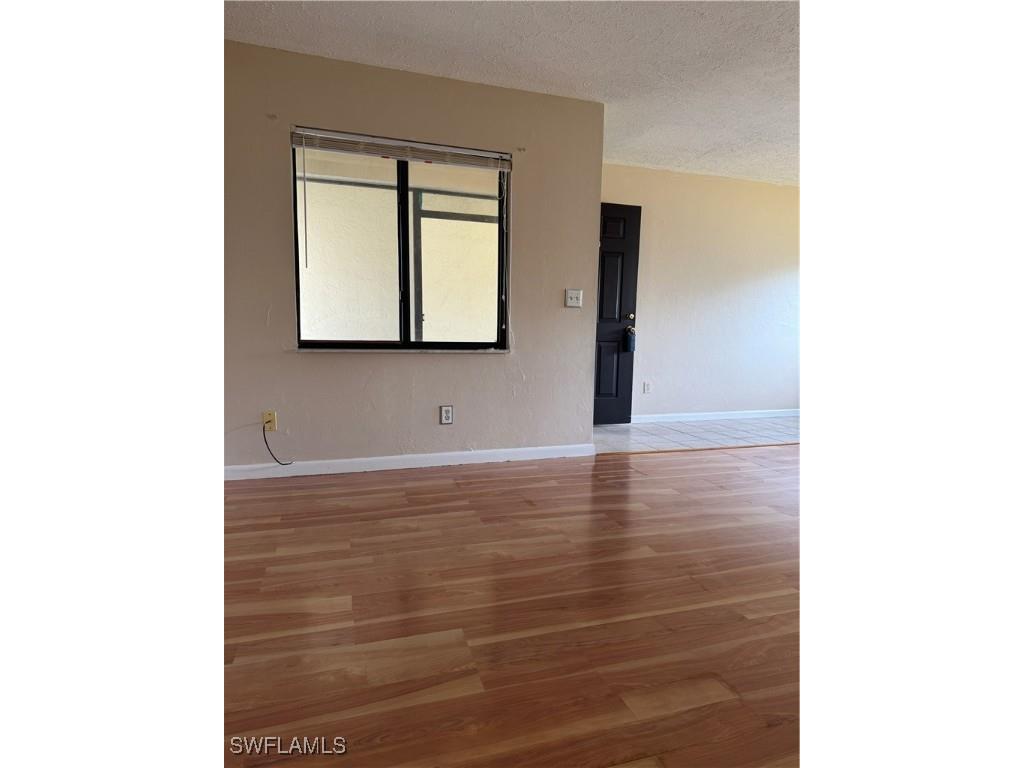 151 Cape Coral Parkway W #106 Cape Coral FL 33914 225040413 image13