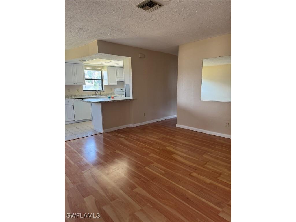 151 Cape Coral Parkway W #106 Cape Coral FL 33914 225040413 image14