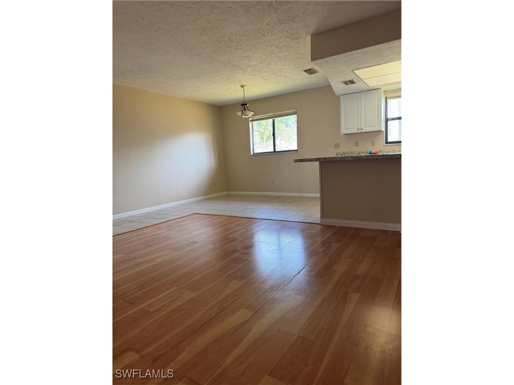 151 Cape Coral Parkway W #106 Cape Coral FL 33914 225040413 image15