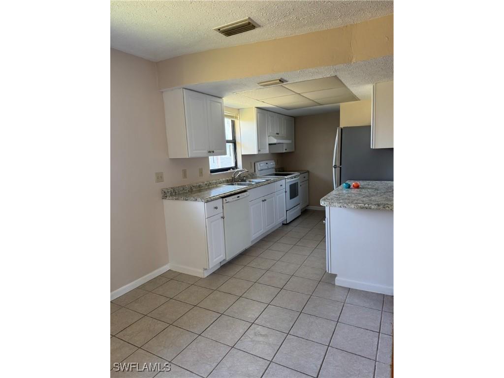 151 Cape Coral Parkway W #106 Cape Coral FL 33914 225040413 image16