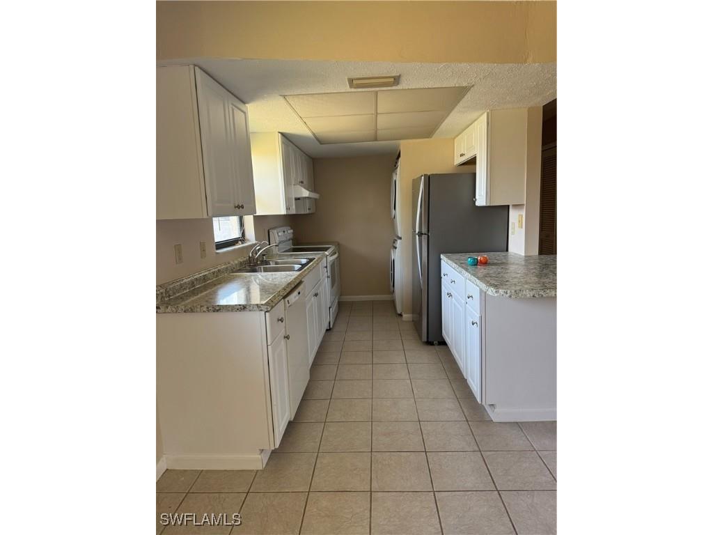 151 Cape Coral Parkway W #106 Cape Coral FL 33914 225040413 image17